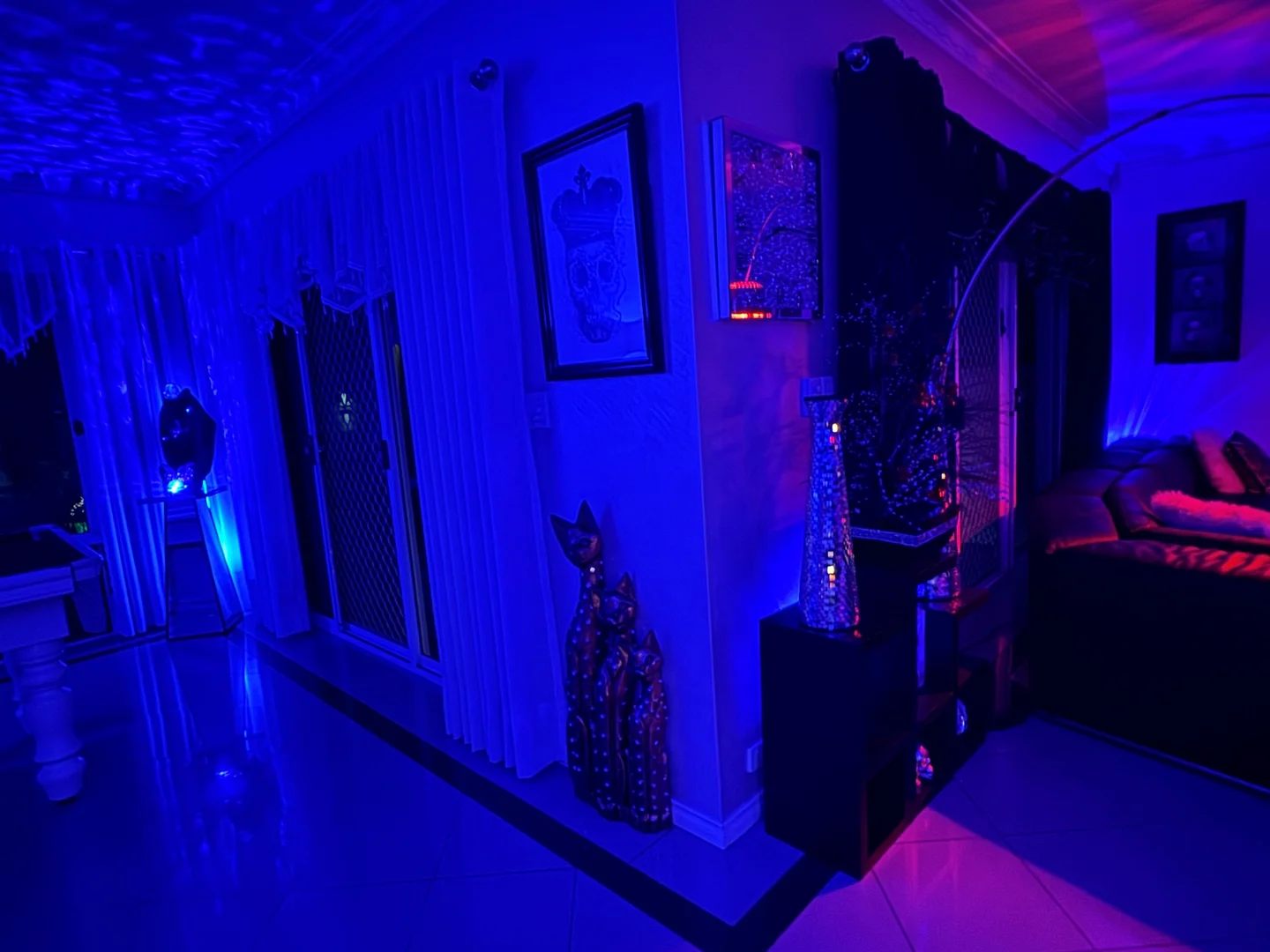 Additional image 18 of 43 Promontory Parade, Ballajura WA 6066