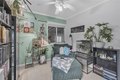 Additional image 10 of 55 N Burbank Dr, Buffalo, NY, 14226