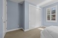 Additional image 33 of 772 Pullman Ct, Rocklin, CA, 95765