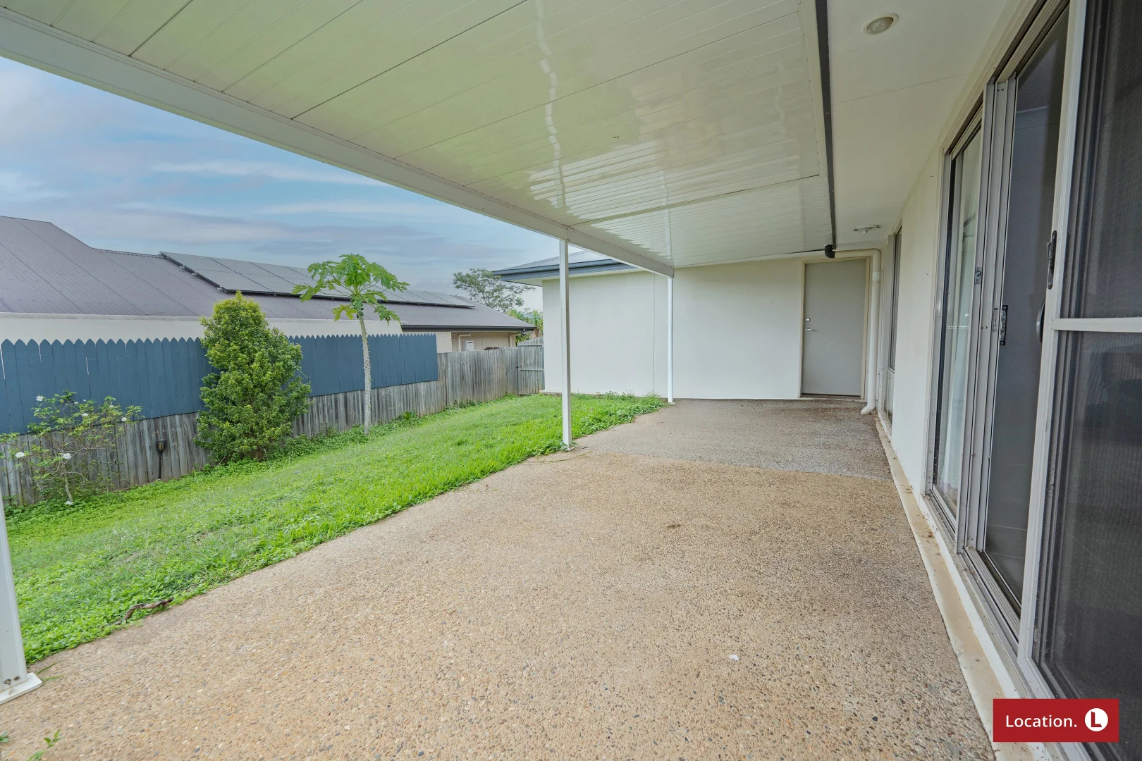 Additional image 23 of 8 Darby Street, Branyan QLD 4670