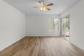 Additional image 15 of 3002 Tri Ln, Cameron Park, CA, 95682