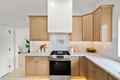 Additional image 36 of 6051 Kenneth Oak Way, Fair Oaks, CA, 95628