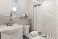 Additional image 21 of 8844 Villanova Ave, Los Angeles, CA, 90045