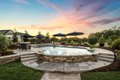 Additional image 53 of 3050 Rattlesnake Rd, Newcastle, CA, 95658