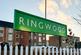 Additional image 19 of Hightown Road, Ringwood BH24
