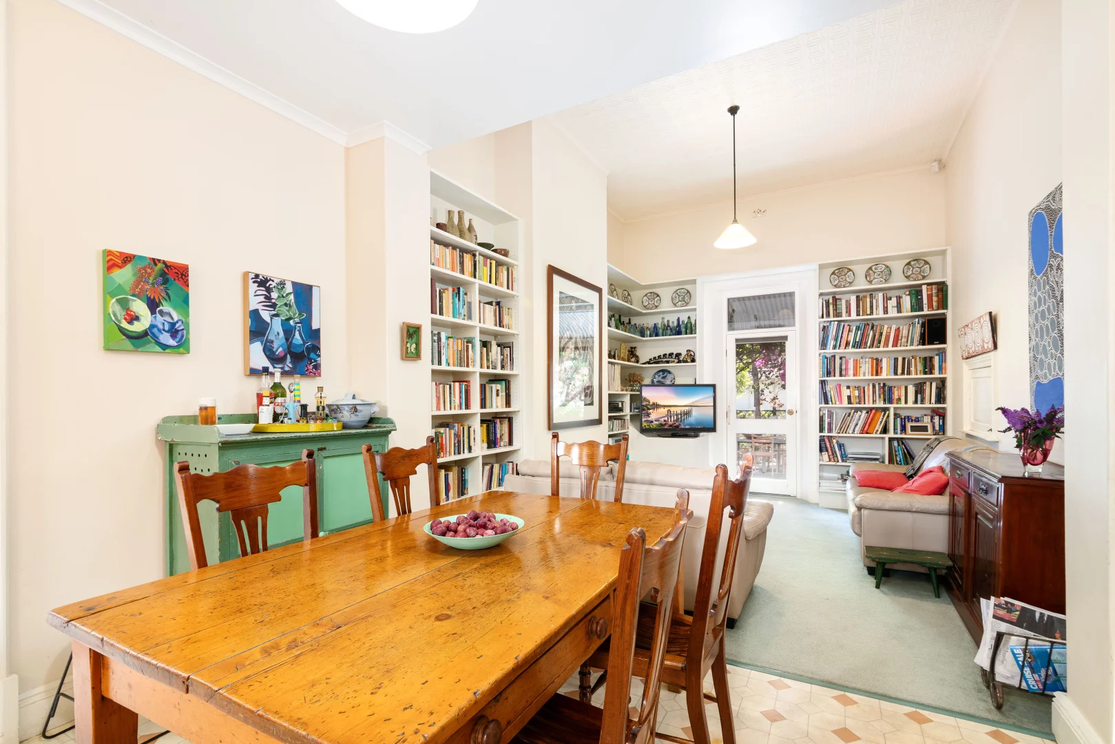 Additional image 11 of 18 Gawler Terrace, Port Lincoln SA 5606