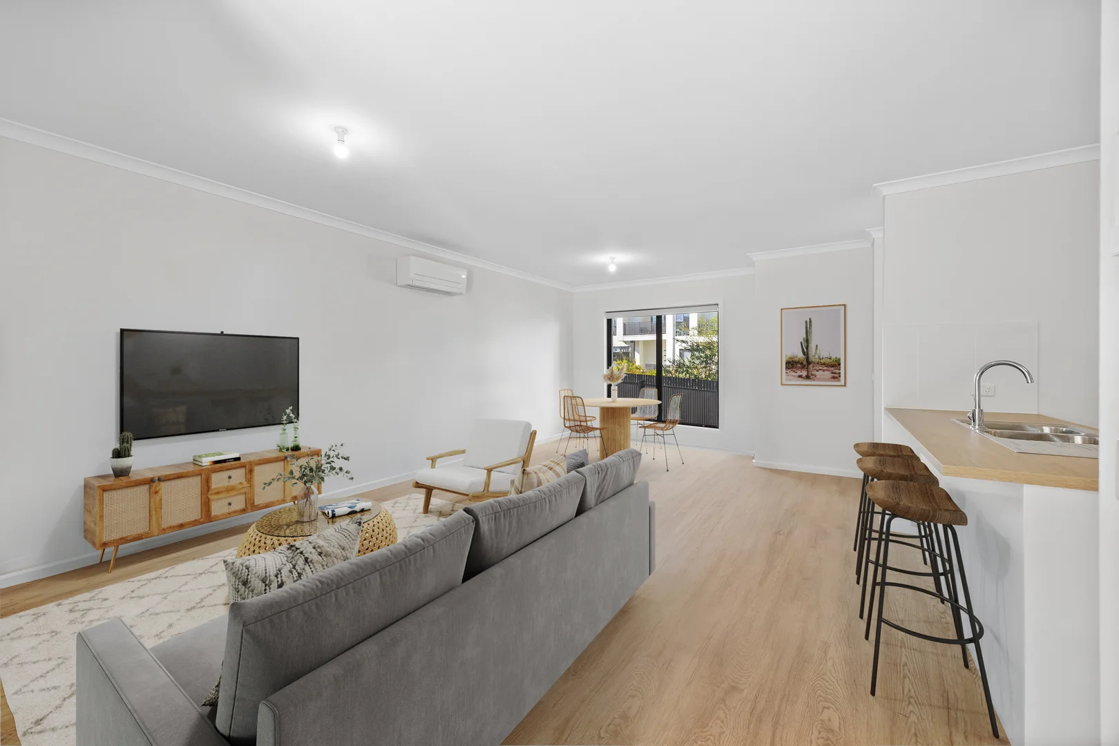 Additional image 3 of 4 Nuggety Lane, Canadian VIC 3350