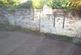 Additional image 8 of 3 Nunnington Close
