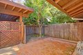 Additional image 3 of 2526 Overhill Ln, Davis, CA, 95616