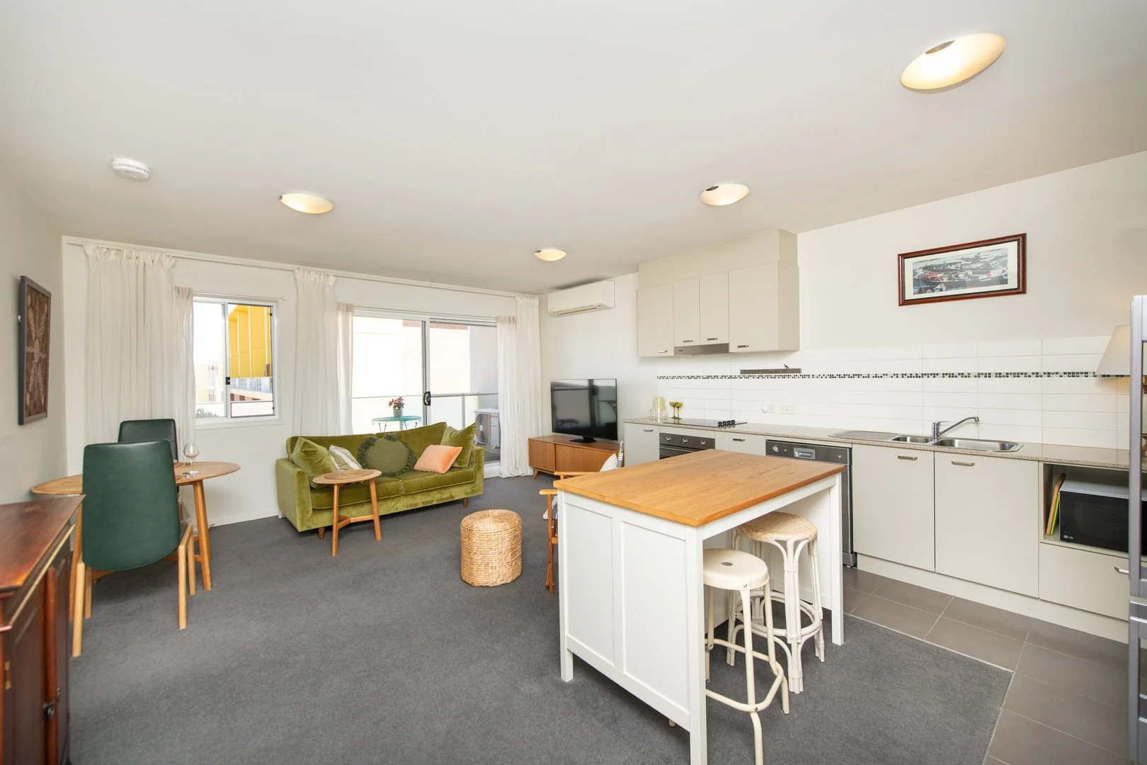 Additional image 7 of 59/136 Thynne Street, Bruce ACT 2617