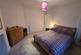 Additional image 10 of Hendre Street, Caernarfon, Gwynedd, LL55