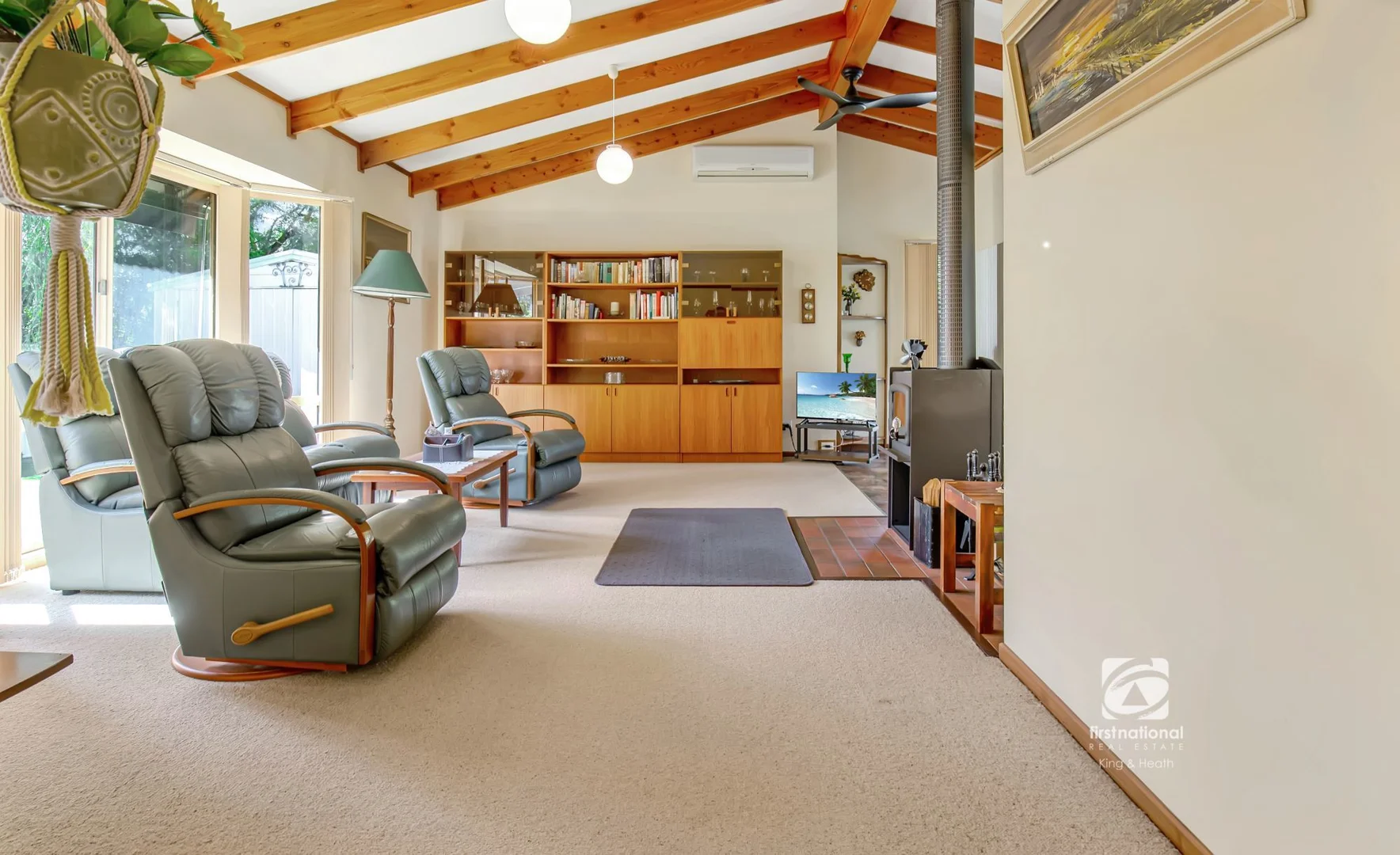 Additional image 6 of 22 First Parade, Raymond Island VIC 3880