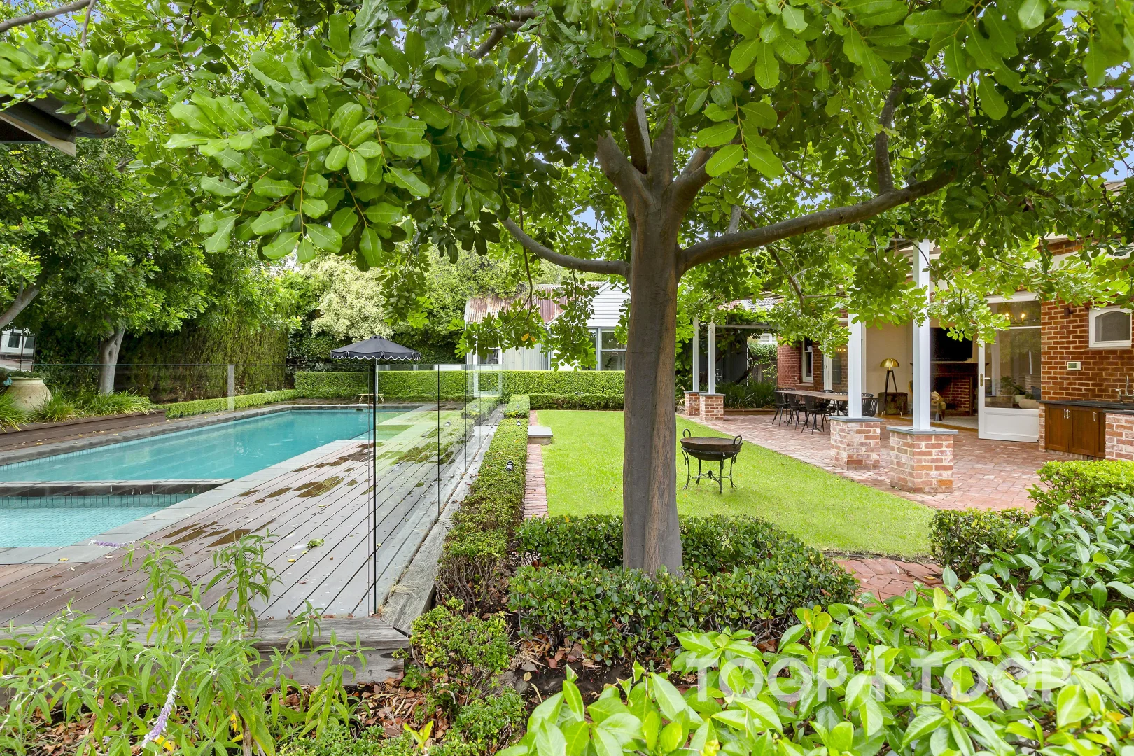 Additional image 8 of 38 East Terrace, Kensington Gardens SA 5068