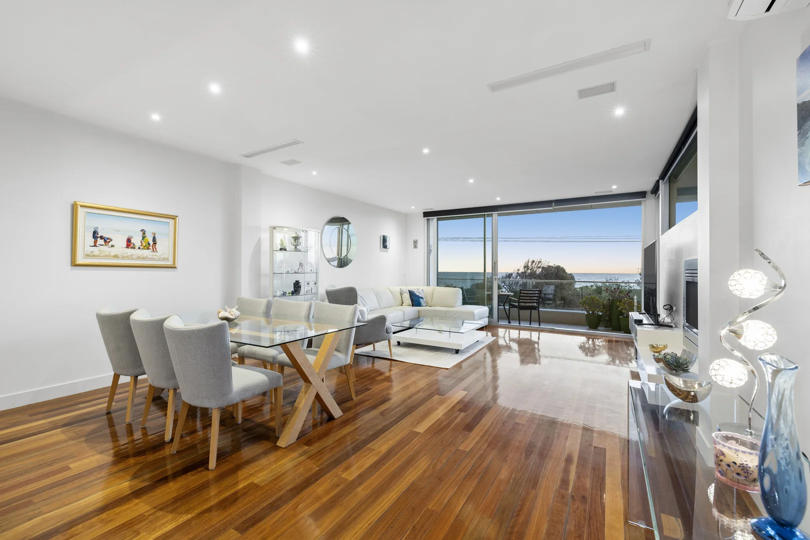 Additional image 23 of 108A Beach Road, Mentone VIC 3194