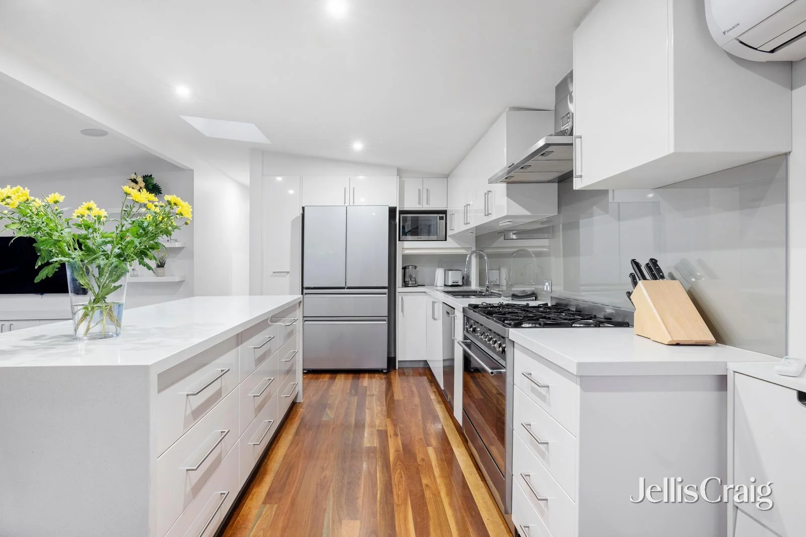 Additional image 4 of 7 Holden Road, Rye VIC 3941