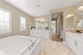 Additional image 53 of 5951 Porto St, Chino Hills, CA, 91709