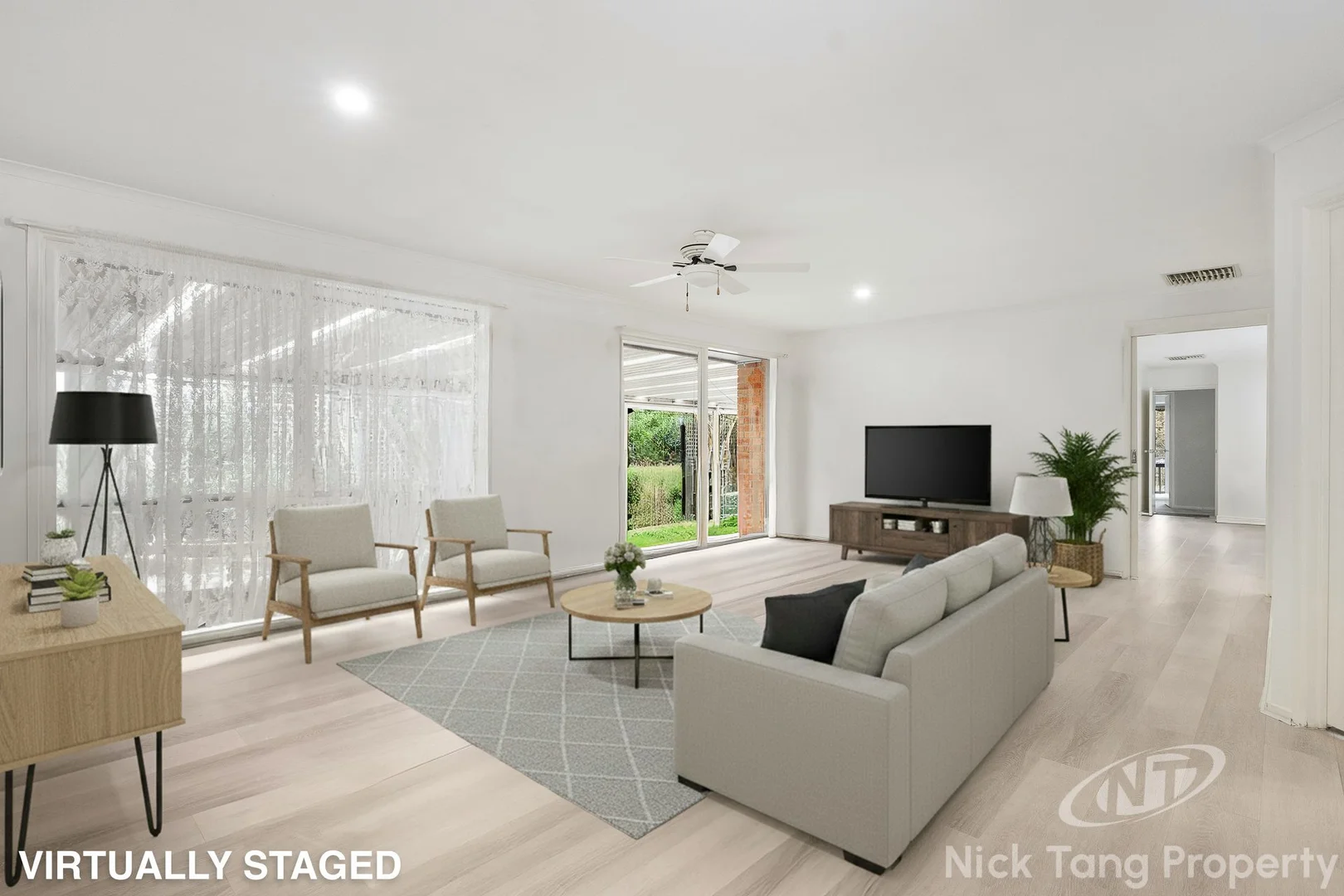 Additional image 2 of 95 Waverley Park Drive, Cranbourne North VIC 3977