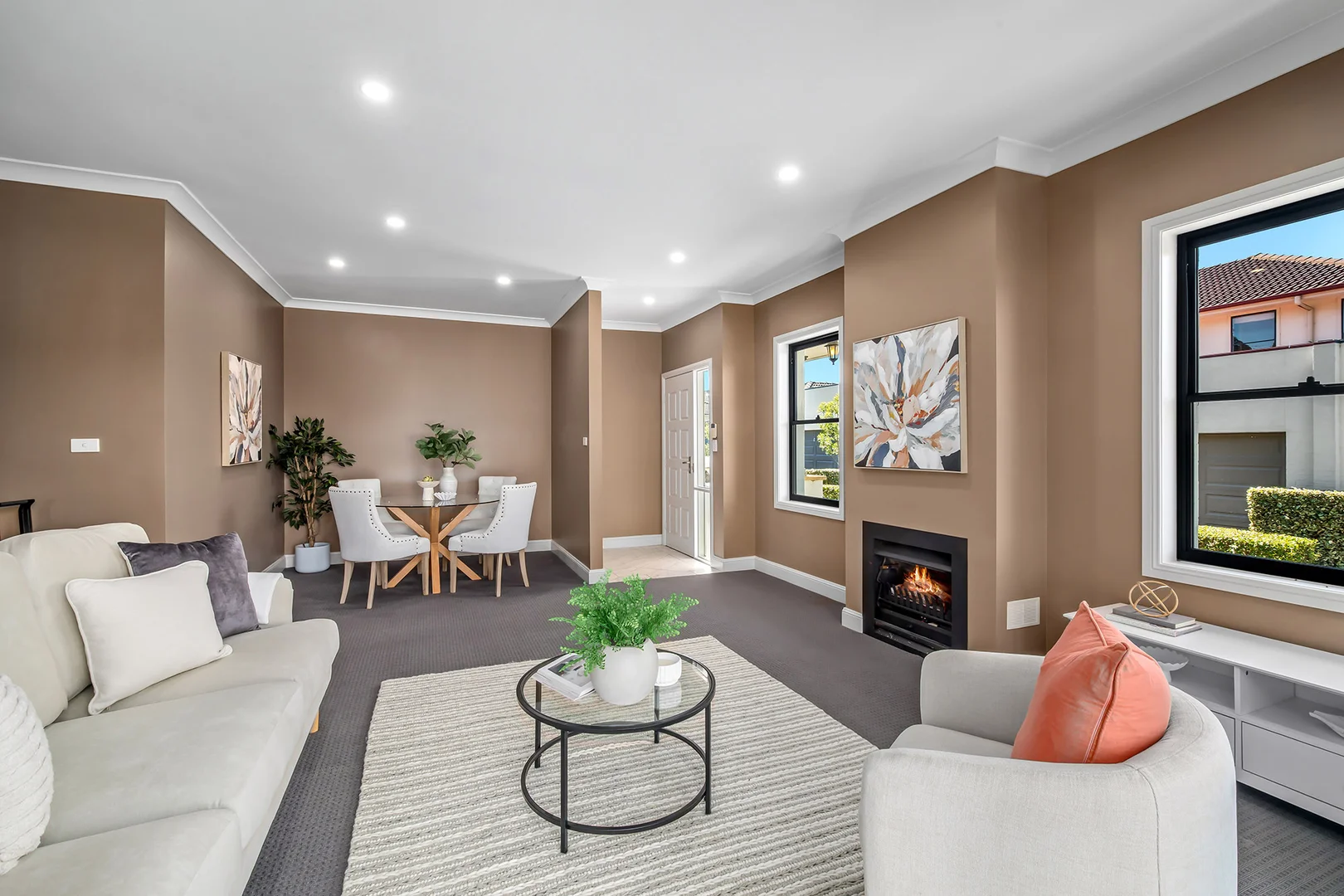 Additional image 4 of 31/3 Suttor Road, Moss Vale NSW 2577