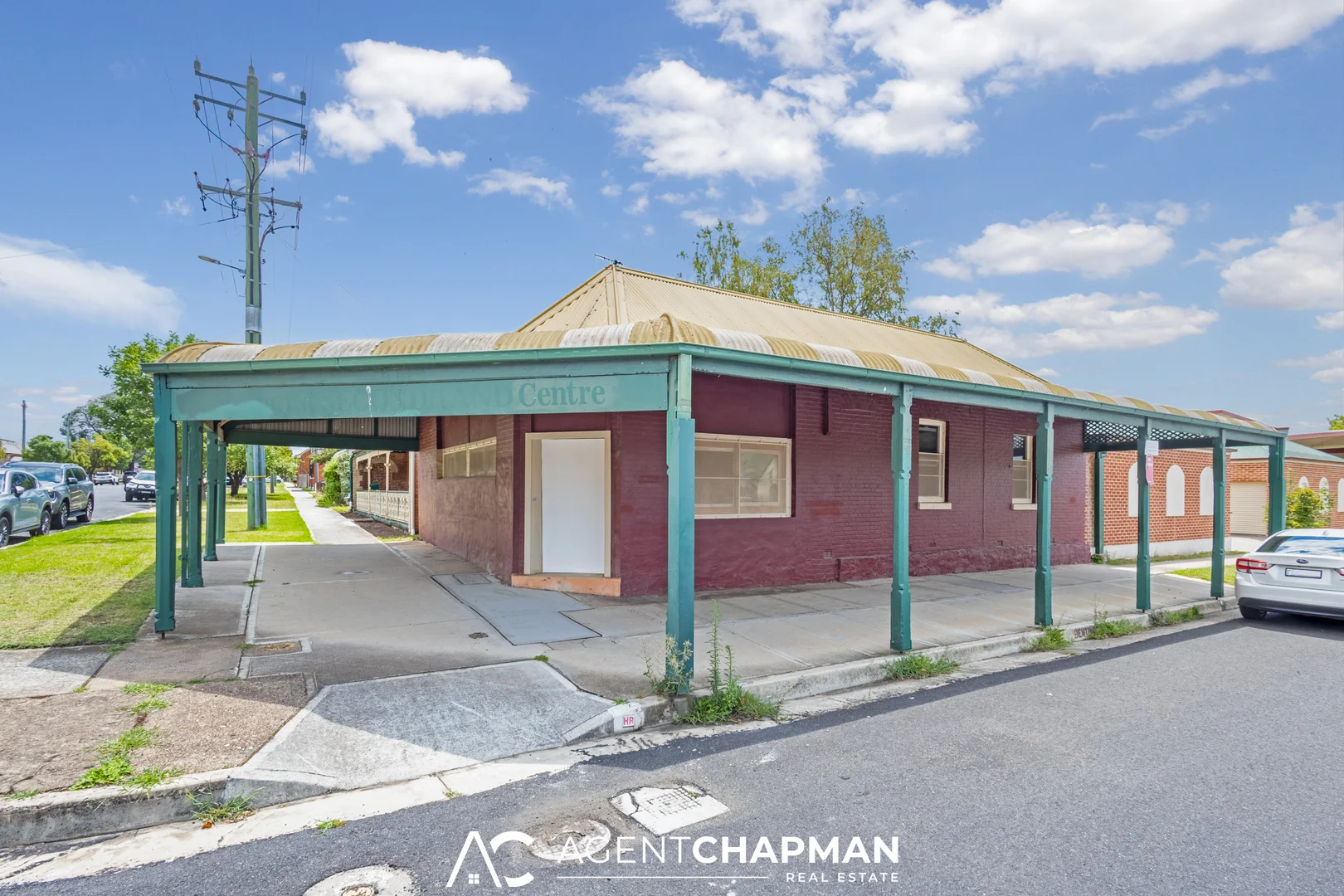 Additional image 13 of 73 Piper Street, Bathurst NSW 2795