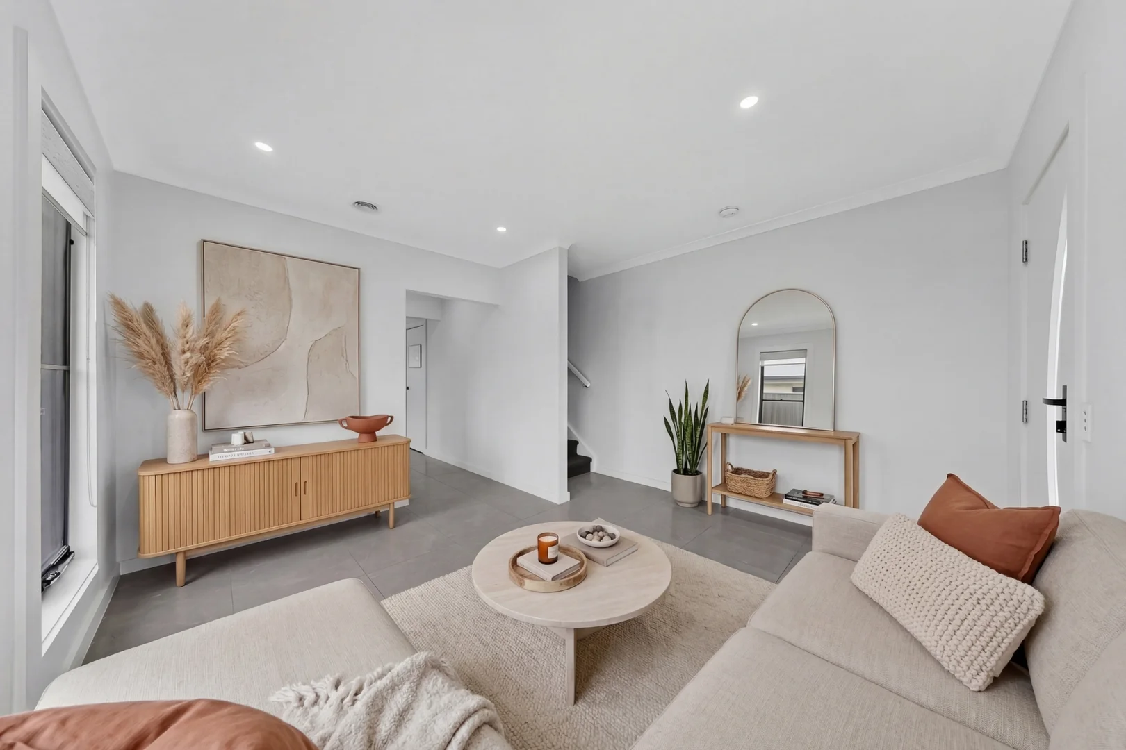 Additional image 2 of 92 Flanagan Avenue, Officer VIC 3809