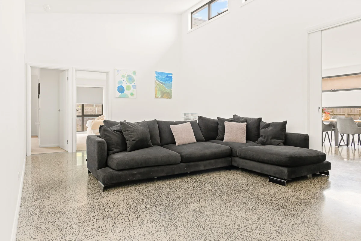 Additional image 10 of 9 Tea Tree Crt, Inverloch VIC 3996