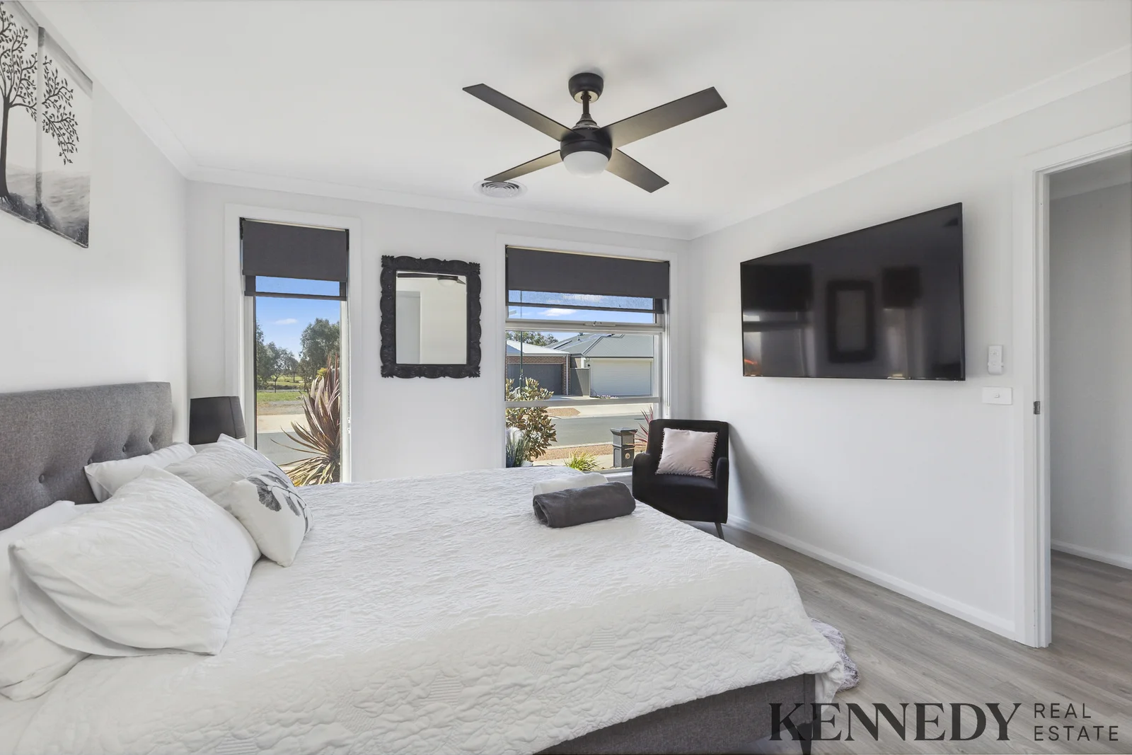 Additional image 8 of 12 Fairway Drive, Yarrawonga VIC 3730