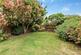 Additional image 7 of Sidlesham Close, HAYLING ISLAND, Hampshire, PO11