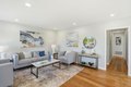 Additional image 7 of 1254 S 58th St, Richmond, CA, 94804