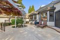 Additional image 23 of 7500 Shelborne Dr, Granite Bay, CA, 95746