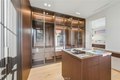 Additional image 28 of 4900 Valjean Ave, Encino, CA, 91436
