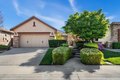280 Perazul Cir, Sacramento, CA, 95835