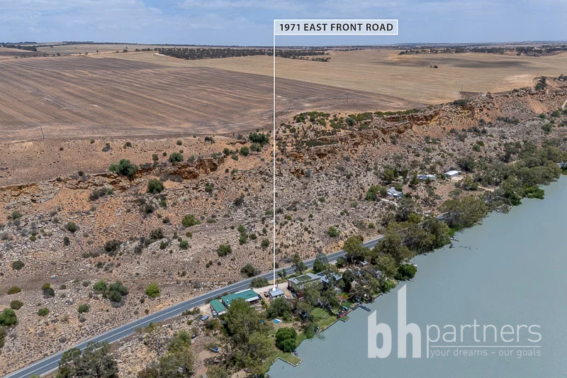 Additional image 7 of 1971 East Front Road, Younghusband SA 5238