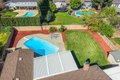 Additional image 9 of 1431 McClaren Dr, Carmichael, CA, 95608