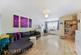 Additional image 5 of Elderfield Place, London
