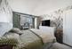 Additional image 4 of Sandyloan Crescent, Laurieston, Falkirk, Stirlingshire, FK2