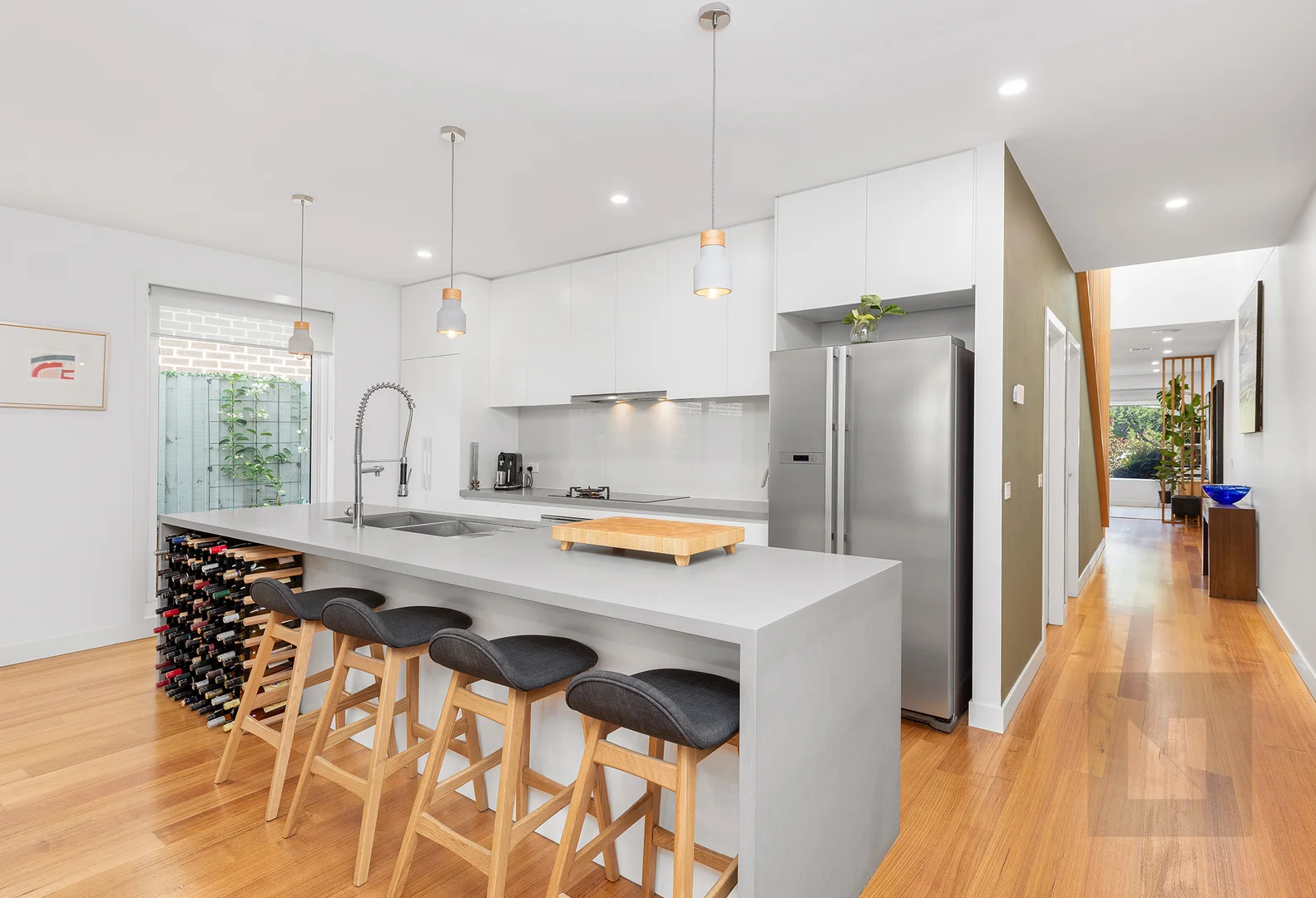 Additional image 2 of 3B Andrews Street, Spotswood VIC 3015