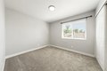 Additional image 28 of 3205 Korovo Ct, Sacramento, CA, 95826