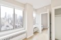 Additional image 5 of 510 2nd Ave Apt 11F, Manhattan, NY, 10016