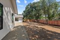 Additional image 70 of 5556 Fetz Ln, Fair Oaks, CA, 95628