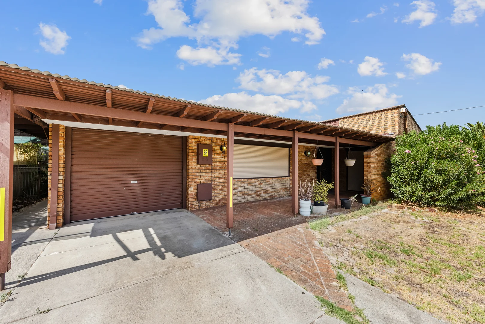 Additional image 14 of 66 Elizabeth Street, East Cannington WA 6107