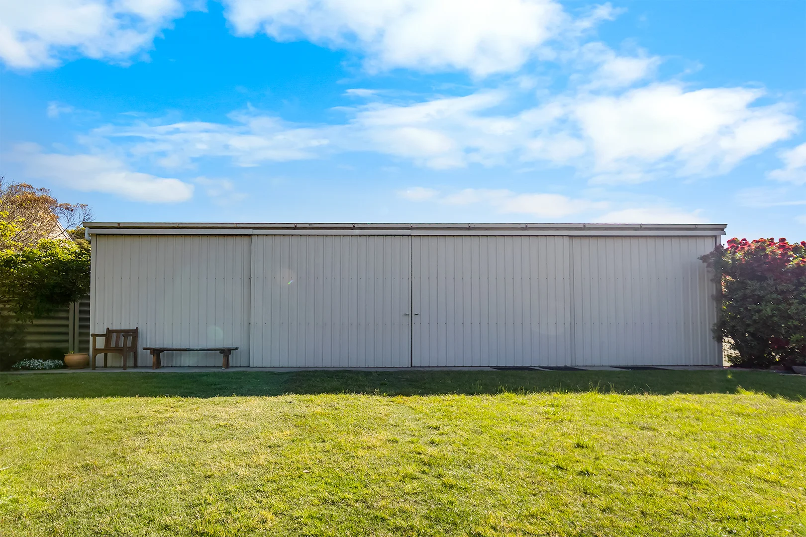 Additional image 25 of 2 PARKLANDS TERRACE, Beachport SA 5280