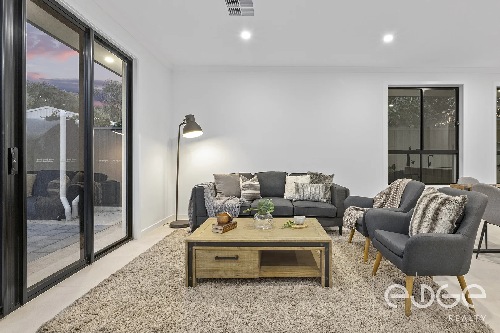 Additional image 7 of 2C Shelley Drive, Paralowie SA 5108