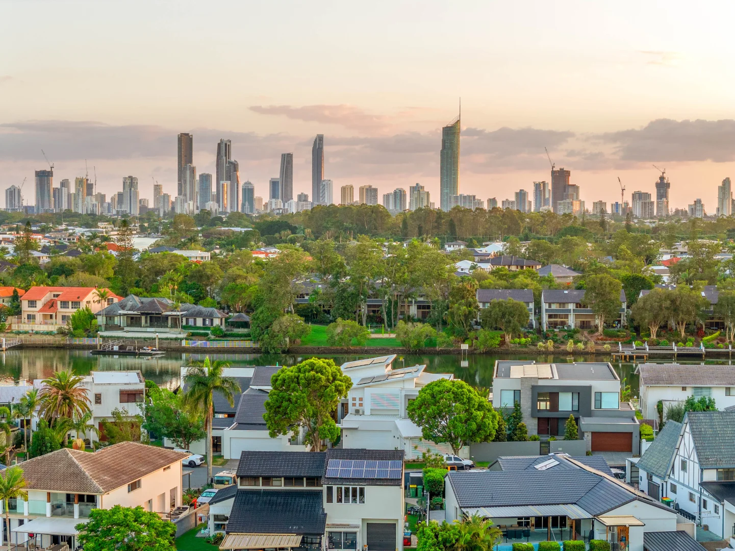 Additional image 5 of 41 Conifer Crescent, Broadbeach Waters QLD 4218