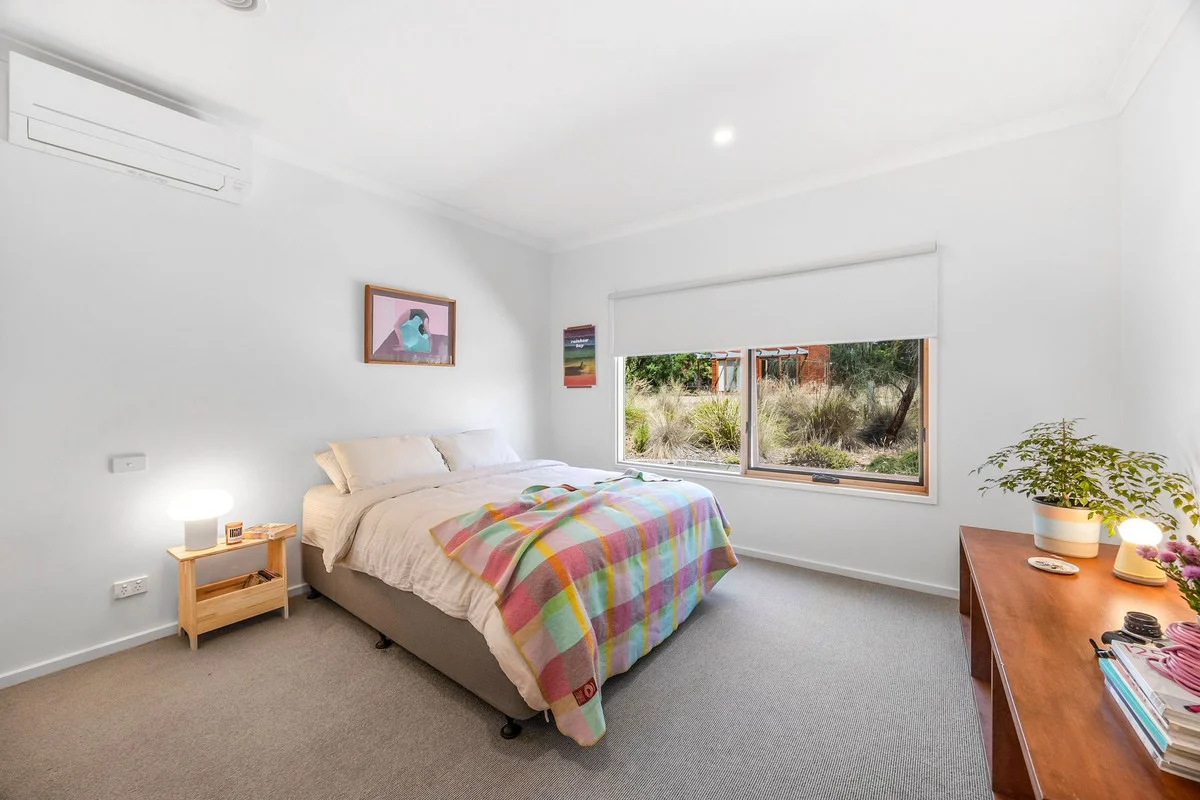 Additional image 18 of 2 Ironbark Court, Torquay VIC 3228