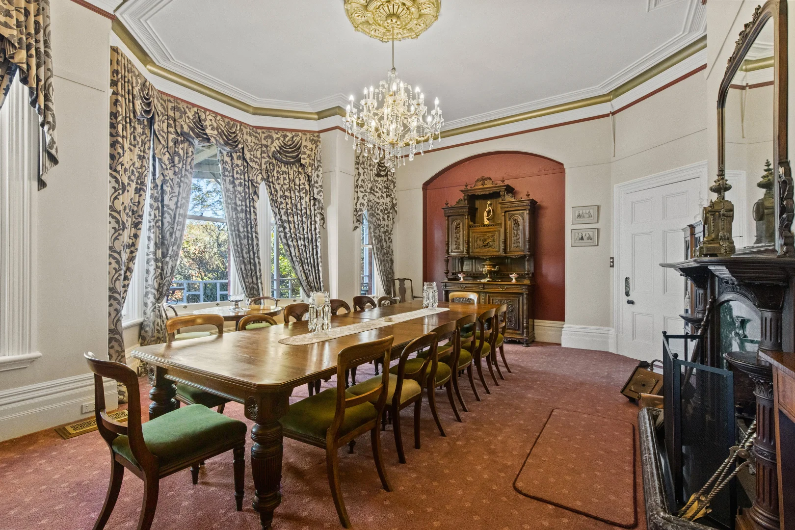 Additional image 14 of 13 East Barrack Street, Deloraine TAS 7304