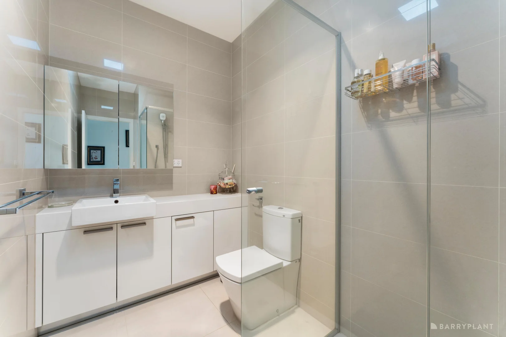 Additional image 6 of 24/316 Manningham Road, Doncaster VIC 3108