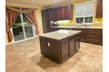 Additional image 13 of 8146 Suarez Way, Elk Grove, CA, 95757