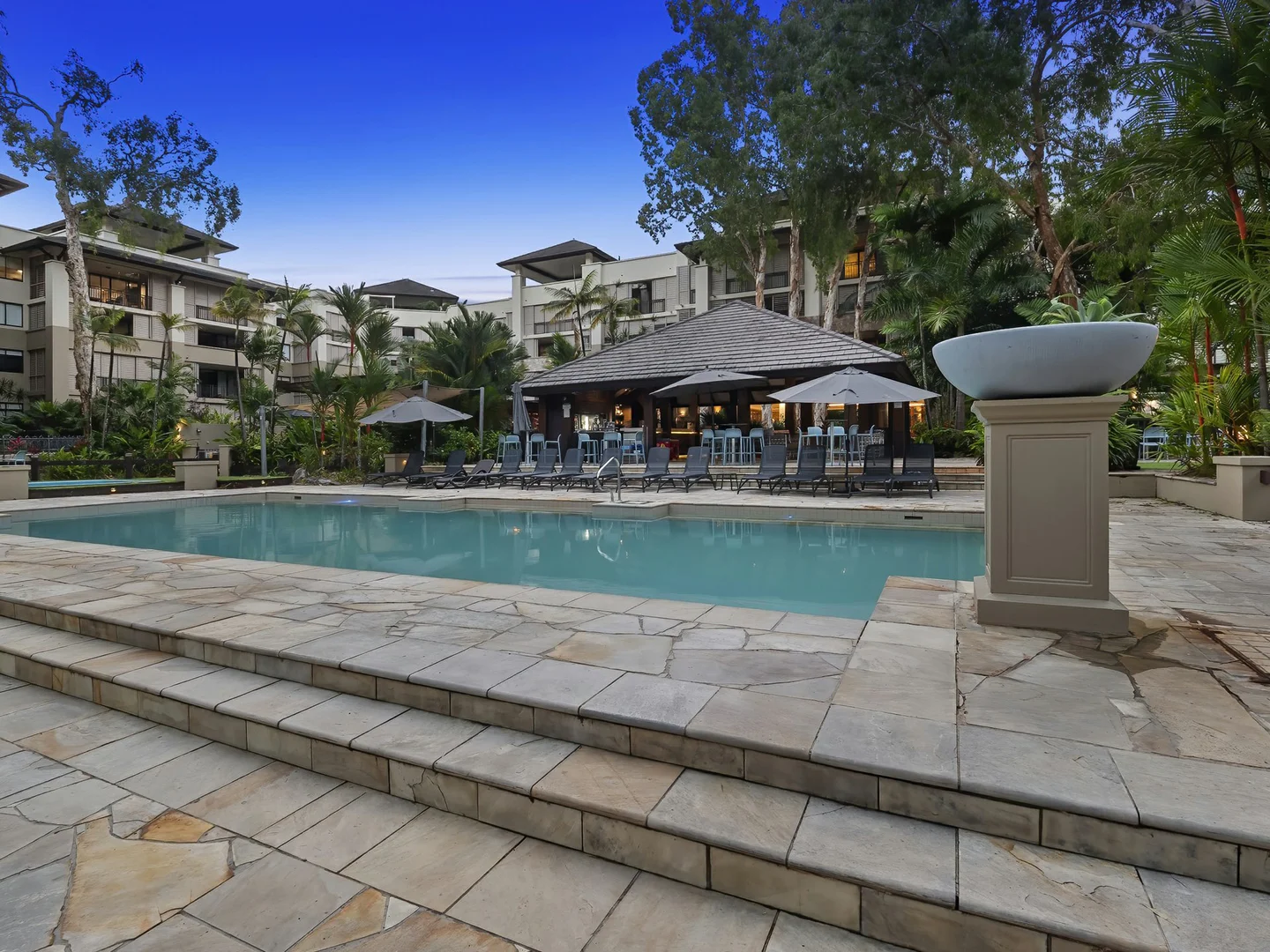 Additional image 23 of 326-327/5 Triton Street, Palm Cove QLD 4879
