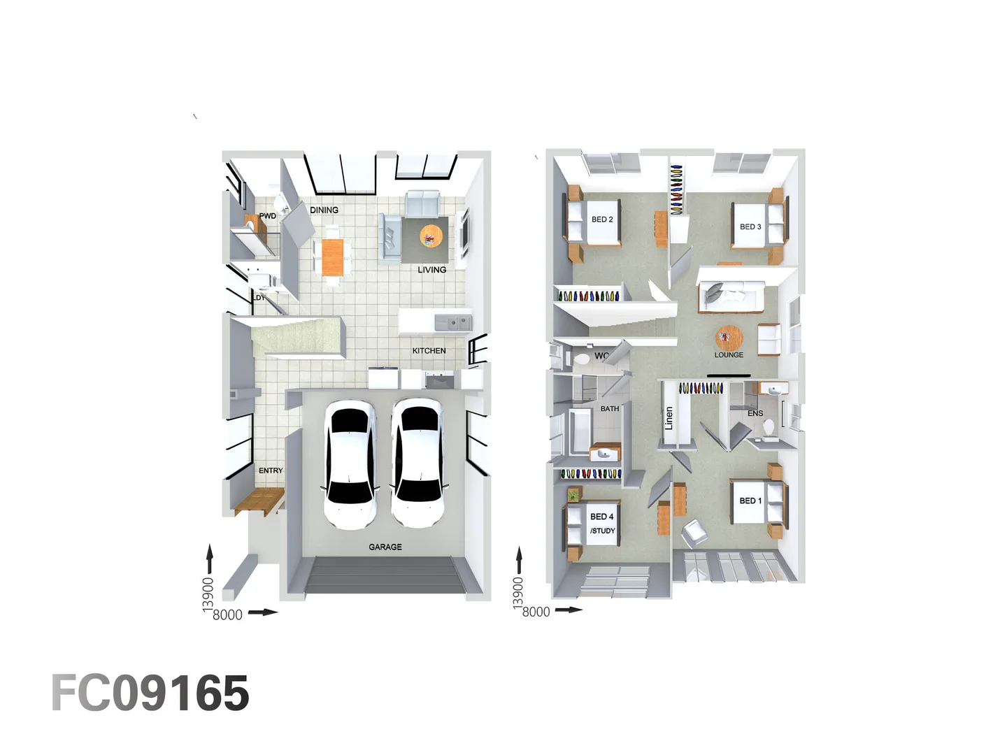 Additional image 4 of 98-100 Smith St, Cleveland QLD 4163