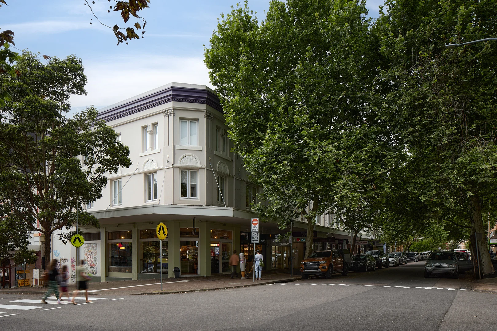 Additional image 8 of 101/122 Hunter Street, Newcastle NSW 2300